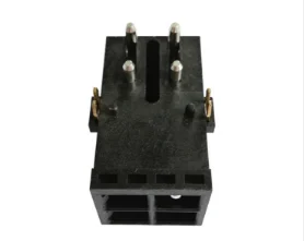 JDC-4RZ & JDC-4RT